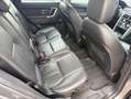 Land Rover Discovery Sport 2.0TD4 HSE 4x4 Aut. 150 Gris - thumbnail 7