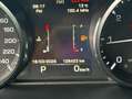 Land Rover Discovery Sport 2.0TD4 HSE 4x4 Aut. 150 Gris - thumbnail 20