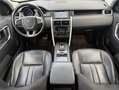 Land Rover Discovery Sport 2.0TD4 HSE 4x4 Aut. 150 Gris - thumbnail 11