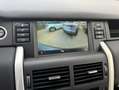 Land Rover Discovery Sport 2.0TD4 HSE 4x4 Aut. 150 Gris - thumbnail 17