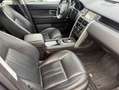 Land Rover Discovery Sport 2.0TD4 HSE 4x4 Aut. 150 Gris - thumbnail 6