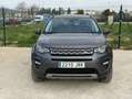 Land Rover Discovery Sport 2.0TD4 HSE 4x4 Aut. 150 Gris - thumbnail 8