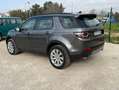 Land Rover Discovery Sport 2.0TD4 HSE 4x4 Aut. 150 Gris - thumbnail 10
