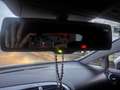 SEAT Leon 1.6 Reference Dual FL Bianco - thumbnail 10