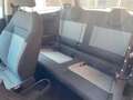 MINI Cooper E BEV Essential Trim Plateado - thumbnail 9