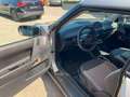 MINI Cooper E BEV Essential Trim Plateado - thumbnail 7
