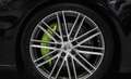 Porsche Panamera Sport Turismo 4 E-Hybrid Fekete - thumbnail 9