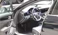 Porsche Panamera Sport Turismo 4 E-Hybrid Fekete - thumbnail 11