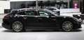 Porsche Panamera Sport Turismo 4 E-Hybrid Fekete - thumbnail 4