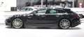 Porsche Panamera Sport Turismo 4 E-Hybrid Fekete - thumbnail 3