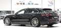 Porsche Panamera Sport Turismo 4 E-Hybrid Fekete - thumbnail 8