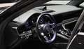 Porsche Panamera Sport Turismo 4 E-Hybrid Fekete - thumbnail 13