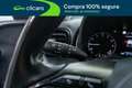 Toyota Yaris 125 S-Edition Naranja - thumbnail 24