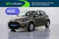 Toyota Yaris 125 S-Edition Naranja - thumbnail 1