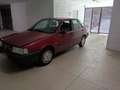 Fiat Tempra 1.6 cat.i sx Rot - thumbnail 7