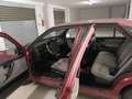 Fiat Tempra 1.6 cat.i sx Rot - thumbnail 3