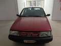 Fiat Tempra 1.6 cat.i sx Rot - thumbnail 6