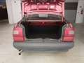 Fiat Tempra 1.6 cat.i sx Rot - thumbnail 4