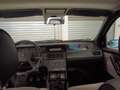 Fiat Tempra 1.6 cat.i sx Rot - thumbnail 1