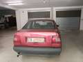 Fiat Tempra 1.6 cat.i sx Rot - thumbnail 5