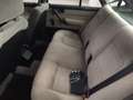 Fiat Tempra 1.6 cat.i sx Rot - thumbnail 2