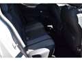 Peugeot 408 1.2 Allure EAT8 SG CHFF CAM360 JA19 1 MAIN Gris - thumbnail 8