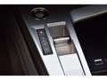 Peugeot 408 1.2 Allure EAT8 SG CHFF CAM360 JA19 1 MAIN Gris - thumbnail 22