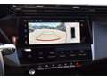 Peugeot 408 1.2 Allure EAT8 SG CHFF CAM360 JA19 1 MAIN Gris - thumbnail 20