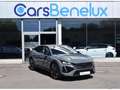 Peugeot 408 1.2 Allure EAT8 SG CHFF CAM360 JA19 1 MAIN Gris - thumbnail 1