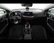 Kia XCeed 1.5 T-GDi 160 CV MHEV DCT Business Vert - thumbnail 13