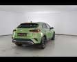 Kia XCeed 1.5 T-GDi 160 CV MHEV DCT Business Vert - thumbnail 5