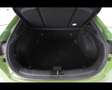 Kia XCeed 1.5 T-GDi 160 CV MHEV DCT Business Vert - thumbnail 15