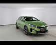 Kia XCeed 1.5 T-GDi 160 CV MHEV DCT Business Vert - thumbnail 3