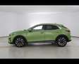Kia XCeed 1.5 T-GDi 160 CV MHEV DCT Business Vert - thumbnail 8