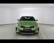 Kia XCeed 1.5 T-GDi 160 CV MHEV DCT Business Vert - thumbnail 2