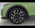 Kia XCeed 1.5 T-GDi 160 CV MHEV DCT Business Vert - thumbnail 14