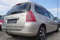 Peugeot 307 Break XS 1,6 HDI 110 (FAP) Beige - thumbnail 5