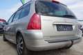 Peugeot 307 Break XS 1,6 HDI 110 (FAP) Beige - thumbnail 6