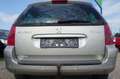 Peugeot 307 Break XS 1,6 HDI 110 (FAP) Beige - thumbnail 7