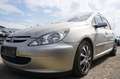 Peugeot 307 Break XS 1,6 HDI 110 (FAP) Beige - thumbnail 2