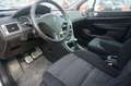 Peugeot 307 Break XS 1,6 HDI 110 (FAP) Beige - thumbnail 9