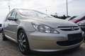 Peugeot 307 Break XS 1,6 HDI 110 (FAP) Beige - thumbnail 3