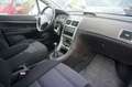 Peugeot 307 Break XS 1,6 HDI 110 (FAP) Beige - thumbnail 10