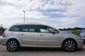 Peugeot 307 Break XS 1,6 HDI 110 (FAP) Beige - thumbnail 4
