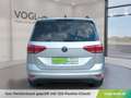 Volkswagen Touran Friends 2.0 TDI DSG Silber - thumbnail 7