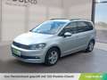 Volkswagen Touran Friends 2.0 TDI DSG Silber - thumbnail 1