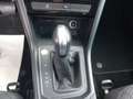 Volkswagen Touran Friends 2.0 TDI DSG Silber - thumbnail 8