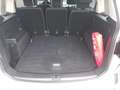 Volkswagen Touran Friends 2.0 TDI DSG Silber - thumbnail 11