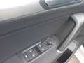 Volkswagen Touran Friends 2.0 TDI DSG Silber - thumbnail 17