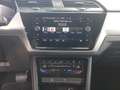 Volkswagen Touran Friends 2.0 TDI DSG Silber - thumbnail 9